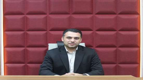 عکس نوروزی تجهیزات 